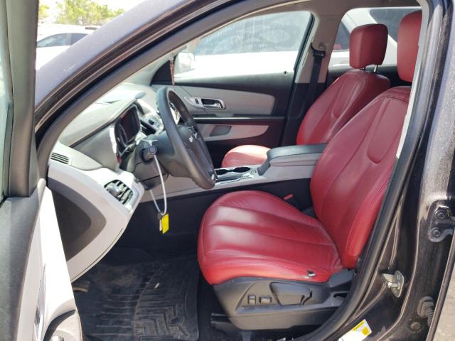 2GKALMEK9E6246089 GMC Terrain Sle