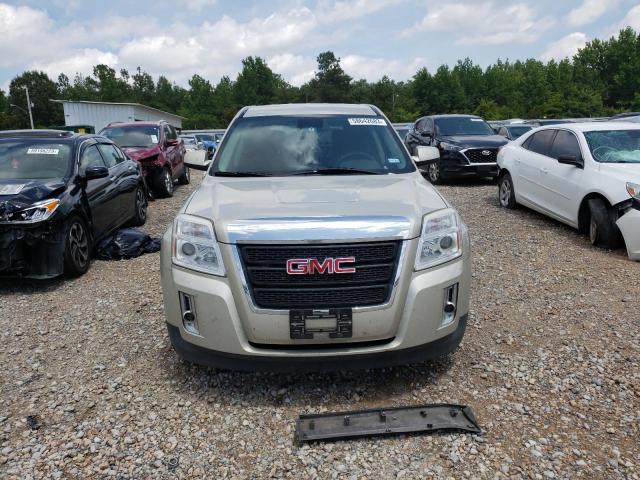 2GKALMEK8F6183245 GMC Terrain Sle