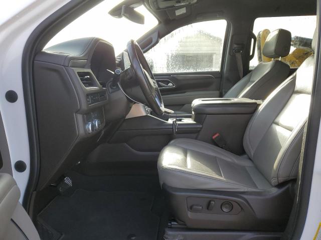 1GKS1BKD6MR213090 GMC YUKON SLT
