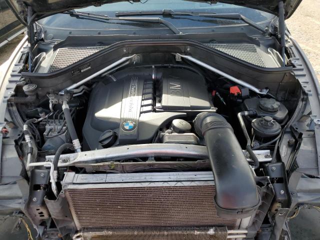 5UXFG2C5XE0C43803 BMW X6 Xdrive35i
