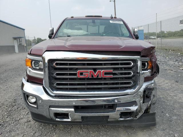 1GT12TEG3GF293048 GMC Sierra K2500 Slt