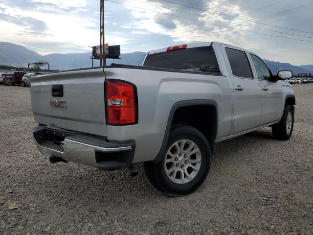 3GTU2UECXEG340765 GMC Sierra K1500 Sle
