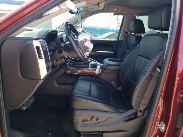 3GTP1NEC3GG170175 GMC Sierra C1500 Slt