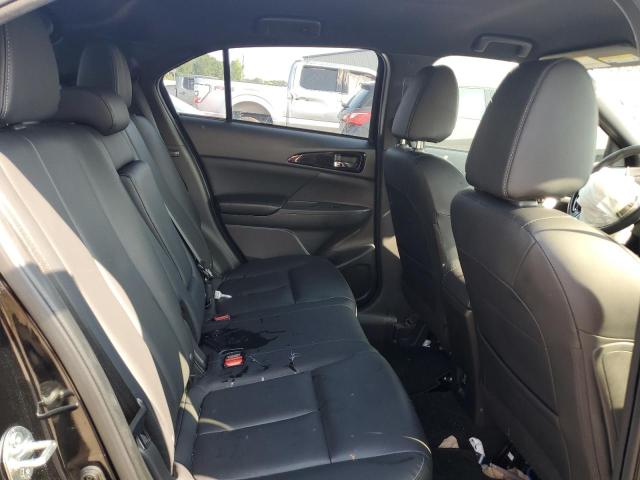 JA4ASWAA0NZ057238 Mitsubishi Eclipse Cross Se