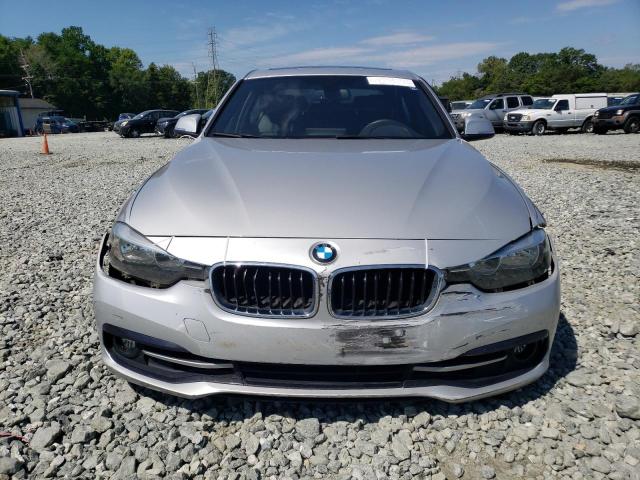 WBA8B9G31HNU52925 BMW 330 I