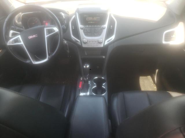 2GKFLPE30H6308306 GMC Terrain Slt