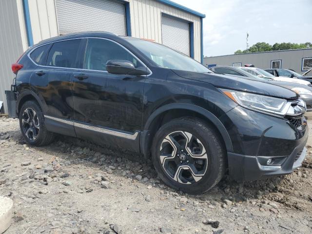 2HKRW2H99HH648486 Honda Cr-v Touring