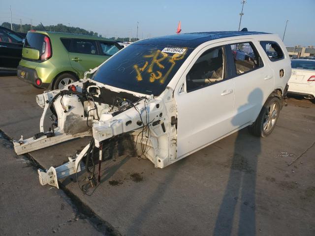 1C4SDJGJ6JC248299 auction archive image