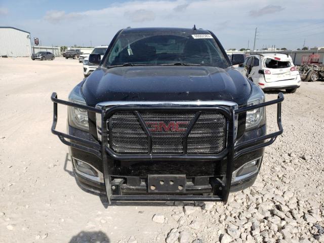 1GKS1AKC2JR146534 GMC YUKON SLE