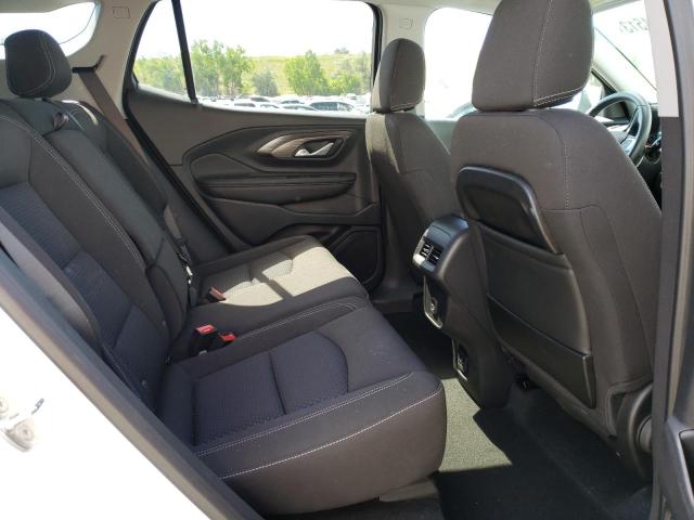 3GKALTEG0PL146063 GMC Terrain Sle