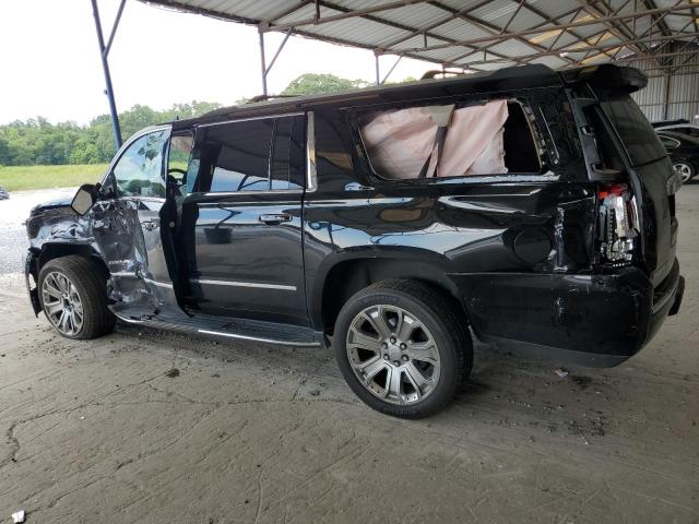 1GKS1HKJ7HR283566 GMC YUKON XL DENALI