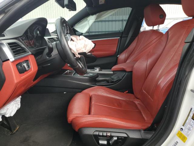 WBA4J1C5XJBG79163 BMW 430i Gran Coupe