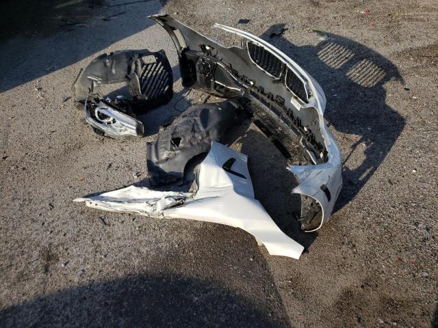 WBA3N3C55FK233731 BMW 428 I