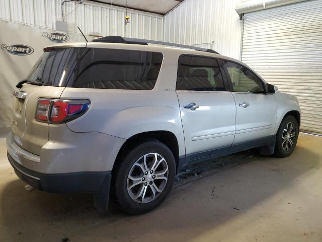 1GKKRRKD3EJ200119 GMC Acadia Slt-1