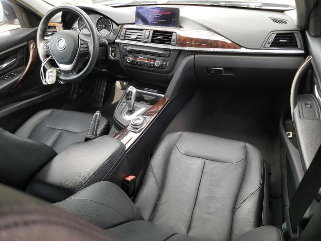 WBA3B3G58FNR86008 BMW 328 XI