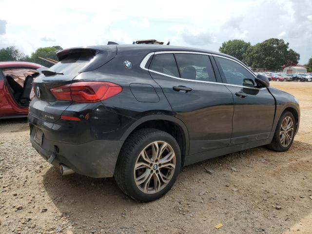 WBXYJ5C38JEF80529 BMW X2 Xdrive28i