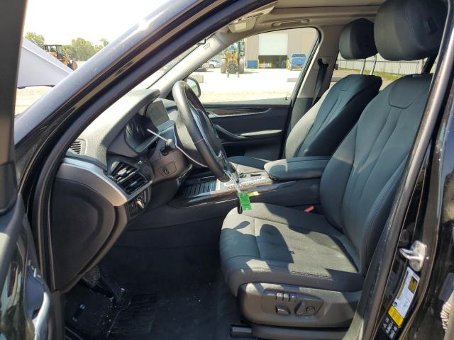5UXKR0C51G0U08943 BMW X5 Xdrive35i