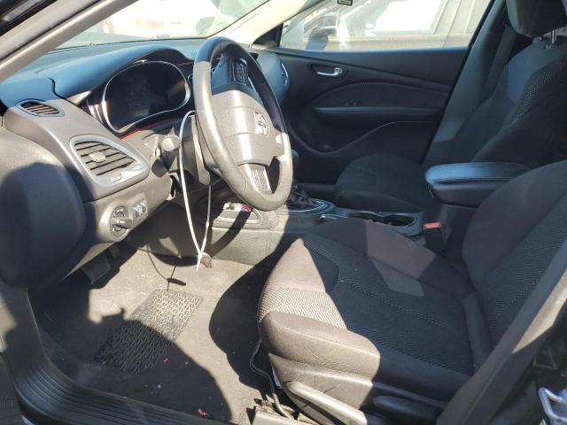 1C3CDFDH0FD276107 Dodge Dart Se Aero