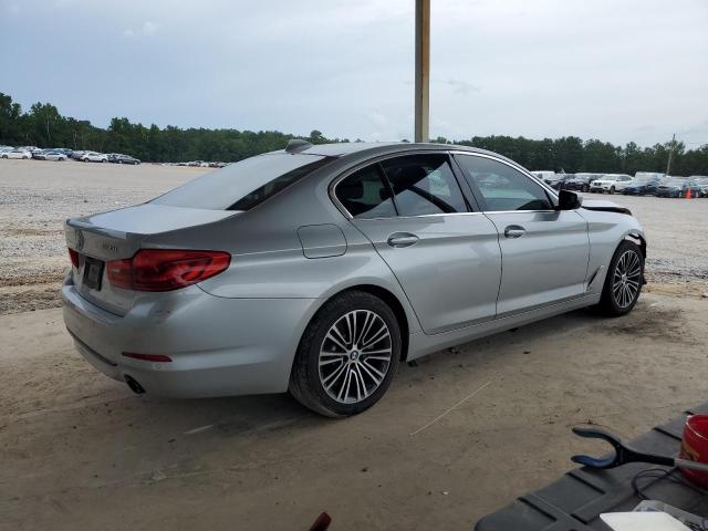WBAJA5C53KWW06234 BMW 530 I