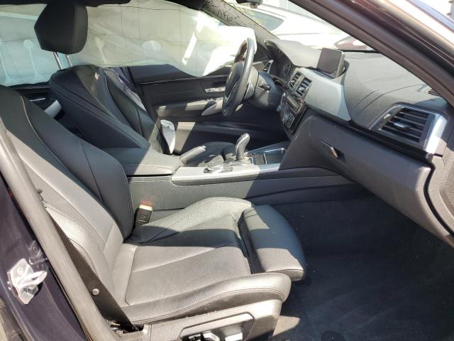 WBA8D9G38HNU64323 BMW 330 XI