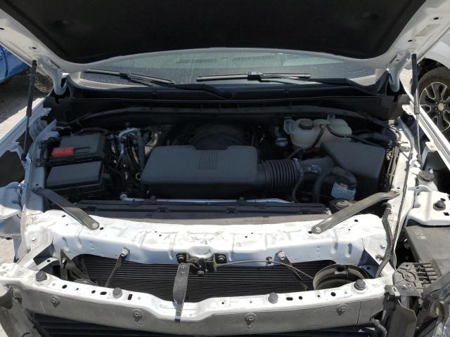 1GKS1DKL5NR212811 GMC YUKON DENALI