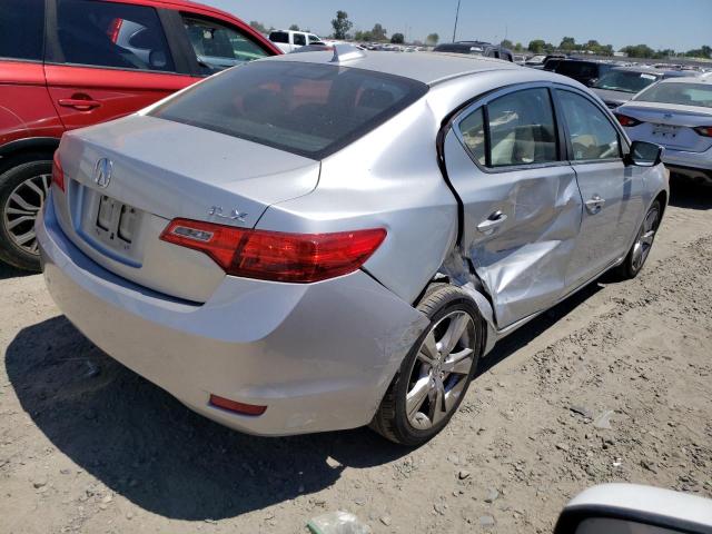19VDE1F32EE006822 Acura ILX 20