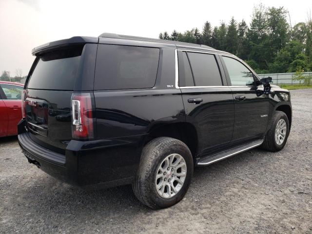 1GKS2BKC6HR149630 GMC YUKON SLT