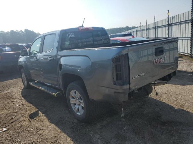 1GTG5CEA6J1282952 GMC CANYON SLE