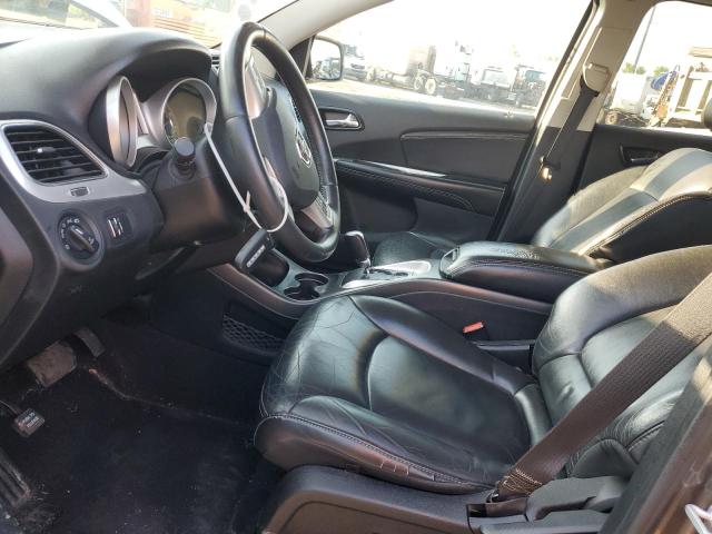 3C4PDCDG4ET171047 Dodge Journey Limited