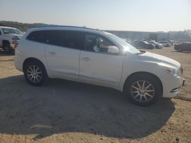 5GAKRBKD3FJ316426 Buick Enclave
