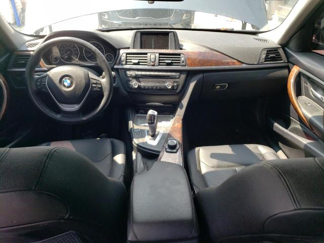 WBA3B3C56EJ983393 BMW 328 XI