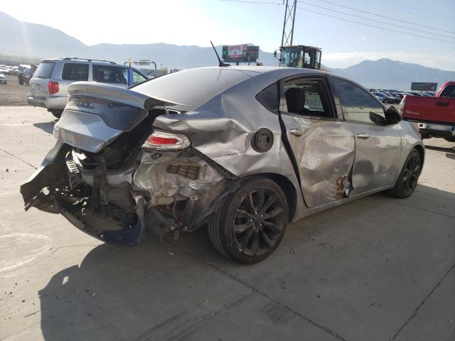 1C3CDFFA3GD821718 Dodge Dart Sxt Sport