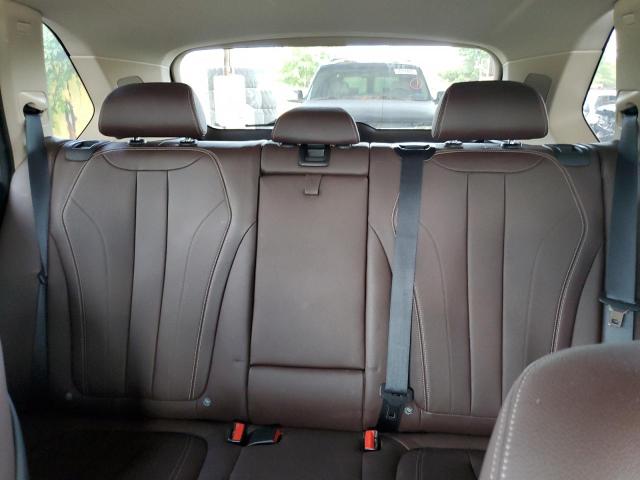 5UXKT0C54G0S77301 BMW X5 Xdr40e
