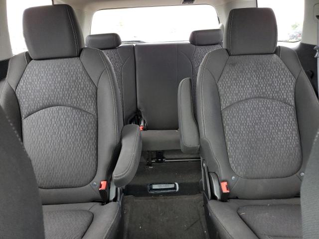 1GKKRPKD4EJ220450 GMC ACADIA SLE
