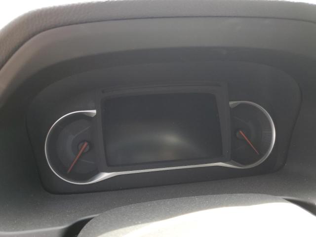 5FNYF6H73LB004829 Honda Pilot Black