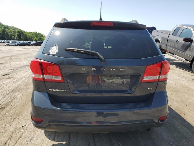 3C4PDCBB9JT475055 Dodge Journey Sxt