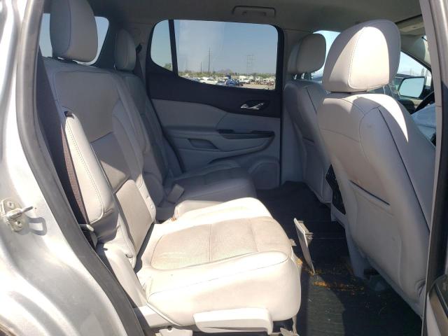 1GKKNMLS5KZ182439 GMC Acadia Slt-1