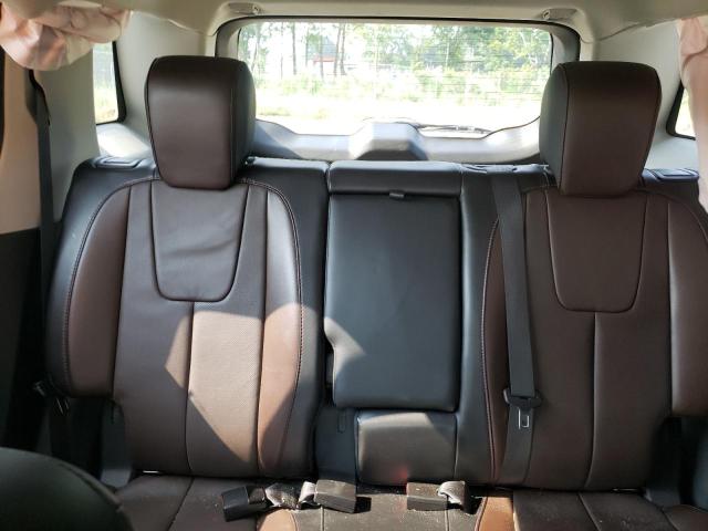 2GKFLSE38F6291562 GMC Terrain Slt