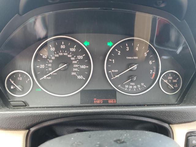 WBA3A5G58ENP32893 BMW 328 I