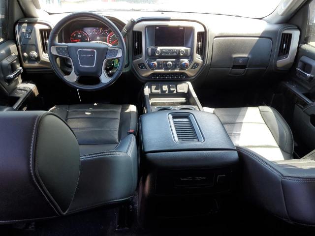 3GTP1PEC3GG234503 GMC Sierra C1500 Denali