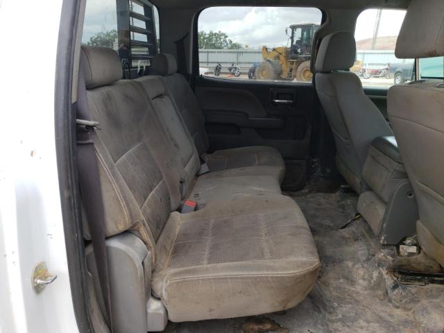 1GT12REG4HF202714 GMC Sierra K2500 Heavy Duty