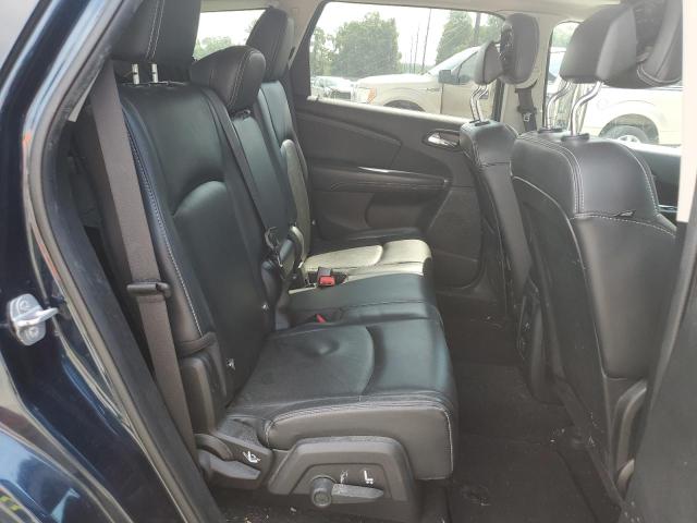 3C4PDCDG3ET237510 Dodge Journey Limited