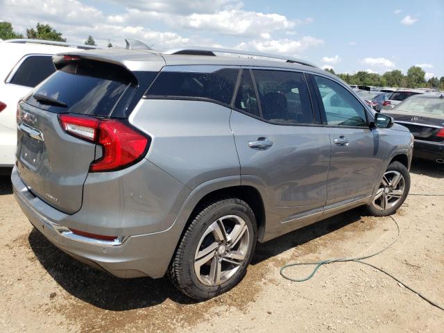3GKALXEG3PL132178 GMC Terrain Denali