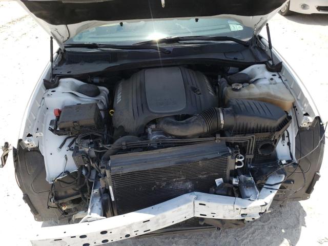 2C3CDXCT1LH252229 Dodge CHARGER R/T