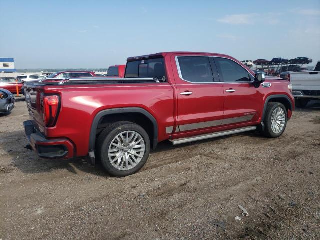 1GTU9FEL8KZ425994 GMC Sierra K1500 Denali