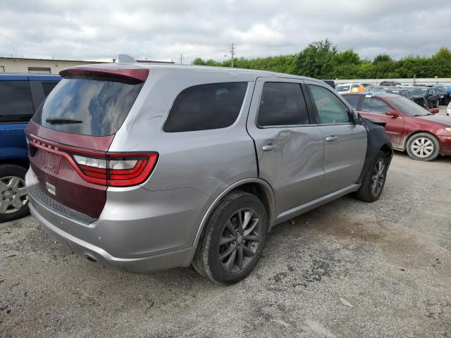 1C4RDJDG0HC639109 Dodge DURANGO GT