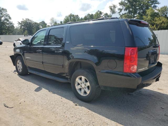 1GKS1KE03ER100689 GMC Yukon Xl C1500 Slt