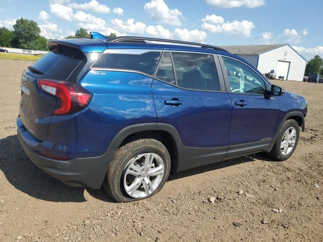 3GKALTEV5NL146846 GMC Terrain Sle