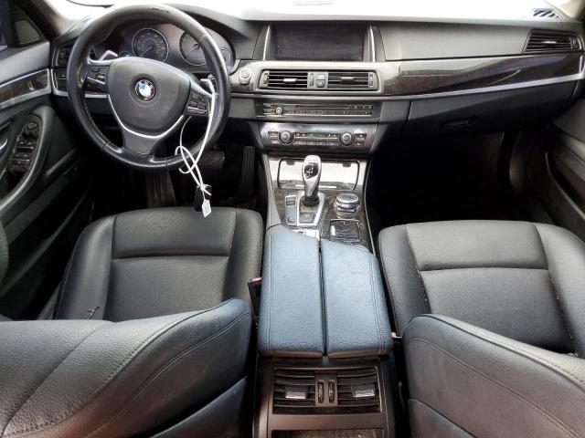 WBA5A5C5XGD526921 BMW 528 I