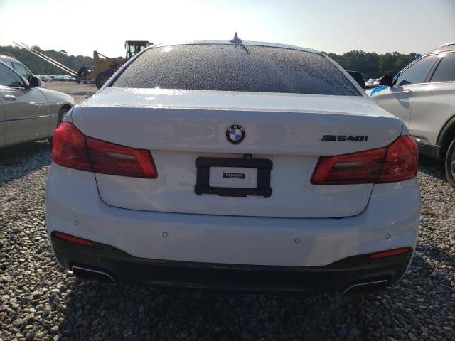 WBAJE5C38HG915252 BMW 540 I